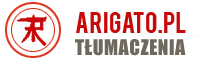 Tumacz rumuski CZYCA